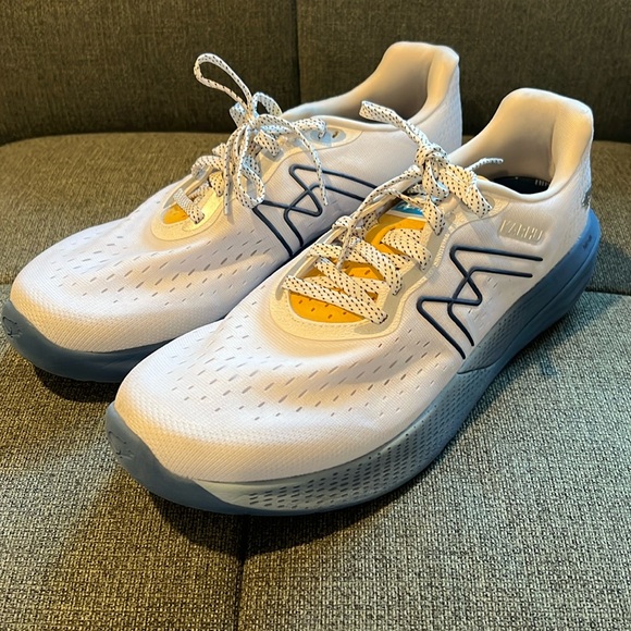 New Karhu Ikoni - Picture 1 of 4
